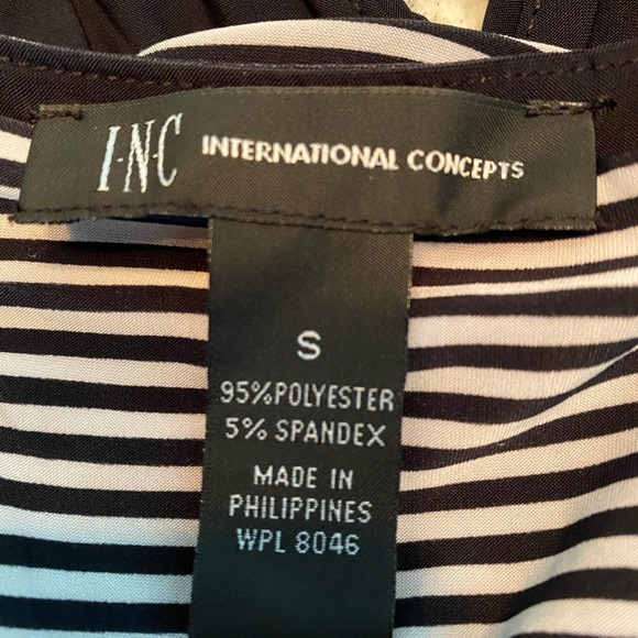 Long dress - Picture 4 of 4